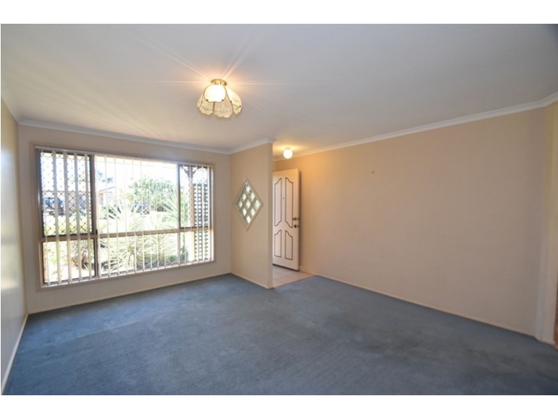 20 Satinwood Court, Glenvale QLD 4350