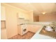 20 Satinwood Court, Glenvale QLD 4350