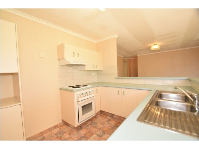 20 Satinwood Court, Glenvale QLD 4350