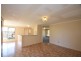20 Satinwood Court, Glenvale QLD 4350