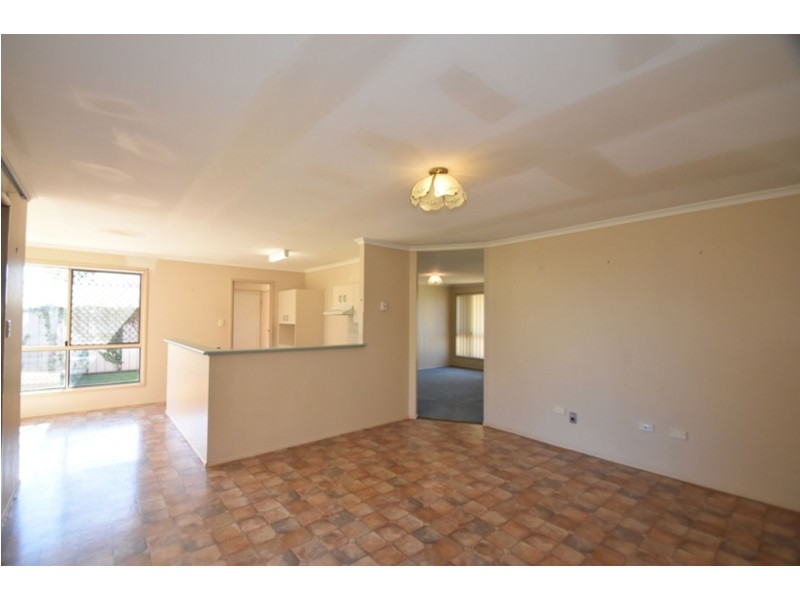 20 Satinwood Court, Glenvale QLD 4350
