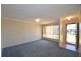 20 Satinwood Court, Glenvale QLD 4350
