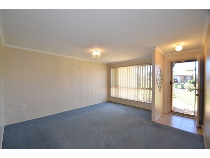 20 Satinwood Court, Glenvale QLD 4350