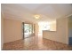 20 Satinwood Court, Glenvale QLD 4350