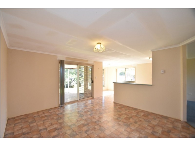 20 Satinwood Court, Glenvale QLD 4350