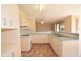 20 Satinwood Court, Glenvale QLD 4350