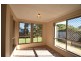 20 Satinwood Court, Glenvale QLD 4350