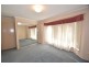 20 Satinwood Court, Glenvale QLD 4350