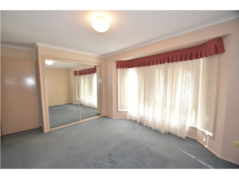 20 Satinwood Court, Glenvale QLD 4350