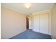 20 Satinwood Court, Glenvale QLD 4350