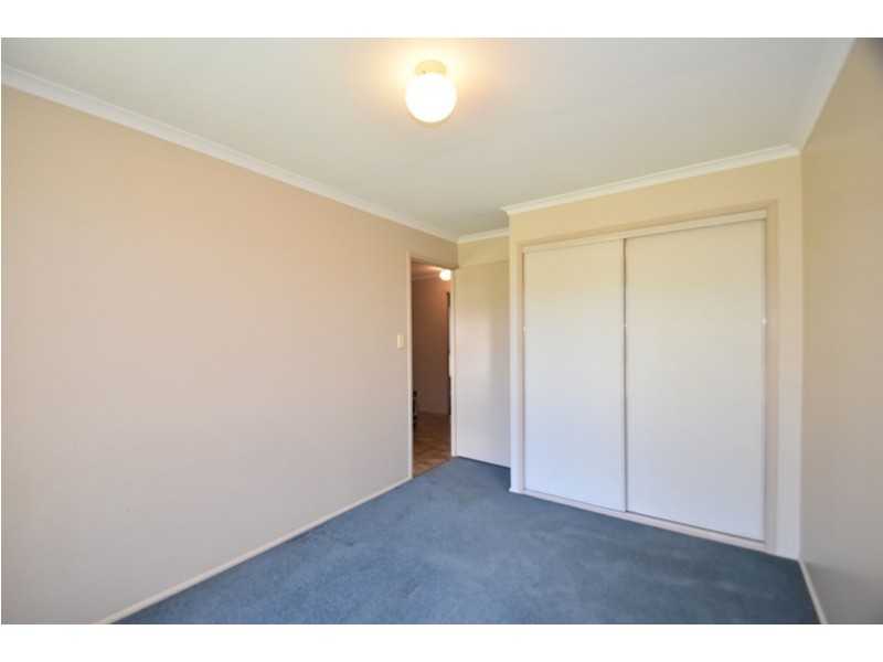 20 Satinwood Court, Glenvale QLD 4350