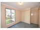 20 Satinwood Court, Glenvale QLD 4350