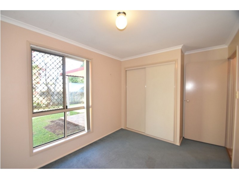20 Satinwood Court, Glenvale QLD 4350