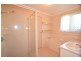 20 Satinwood Court, Glenvale QLD 4350