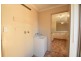20 Satinwood Court, Glenvale QLD 4350