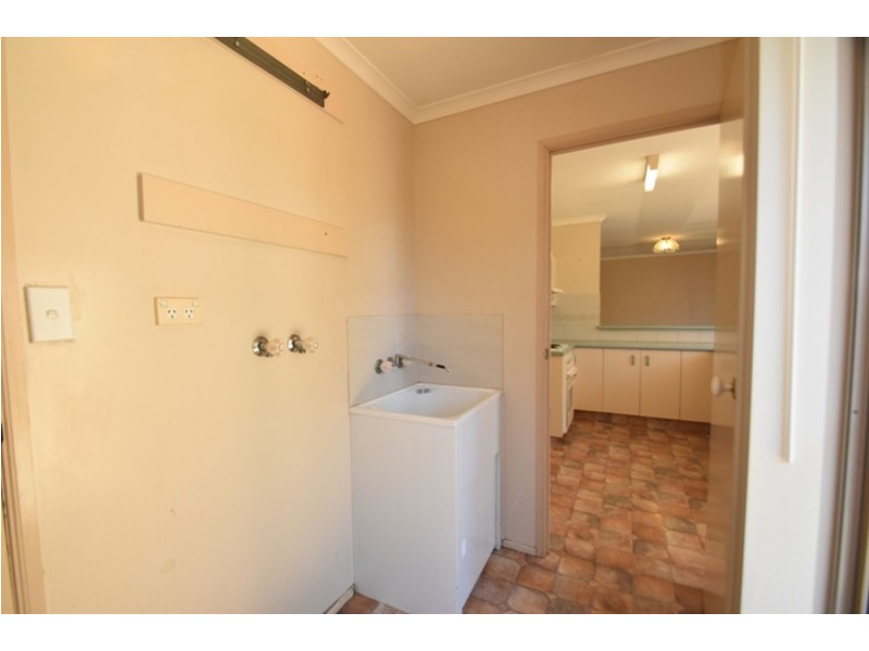 20 Satinwood Court, Glenvale QLD 4350