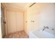 20 Satinwood Court, Glenvale QLD 4350