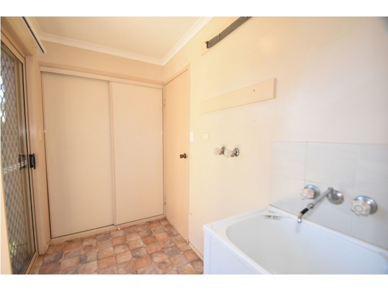 20 Satinwood Court, Glenvale QLD 4350