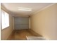20 Satinwood Court, Glenvale QLD 4350