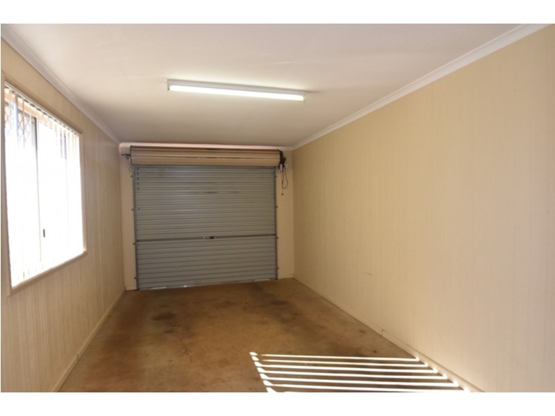 20 Satinwood Court, Glenvale QLD 4350