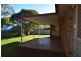 20 Satinwood Court, Glenvale QLD 4350