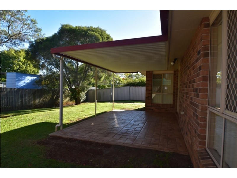 20 Satinwood Court, Glenvale QLD 4350