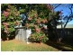 20 Satinwood Court, Glenvale QLD 4350