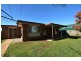 20 Satinwood Court, Glenvale QLD 4350