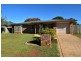 20 Satinwood Court, Glenvale QLD 4350