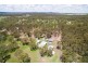 80 Golf Course Road, Goombungee QLD 4354