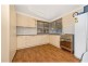 80 Golf Course Road, Goombungee QLD 4354