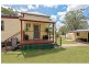 80 Golf Course Road, Goombungee QLD 4354