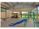 80 Golf Course Road, Goombungee QLD 4354