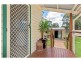 80 Golf Course Road, Goombungee QLD 4354