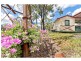 80 Golf Course Road, Goombungee QLD 4354
