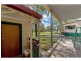 80 Golf Course Road, Goombungee QLD 4354