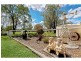 80 Golf Course Road, Goombungee QLD 4354