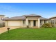8 Sweeney Street, Kearneys Spring QLD 4350