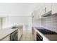 8 Sweeney Street, Kearneys Spring QLD 4350