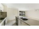 8 Sweeney Street, Kearneys Spring QLD 4350