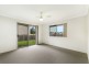 8 Sweeney Street, Kearneys Spring QLD 4350
