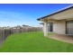 8 Sweeney Street, Kearneys Spring QLD 4350