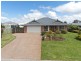18 Manooka Crescent, Highfields QLD 4352