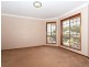 18 Manooka Crescent, Highfields QLD 4352
