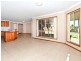 18 Manooka Crescent, Highfields QLD 4352