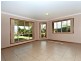 18 Manooka Crescent, Highfields QLD 4352