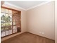 18 Manooka Crescent, Highfields QLD 4352