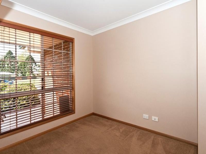 18 Manooka Crescent, Highfields QLD 4352