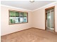 18 Manooka Crescent, Highfields QLD 4352
