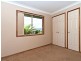18 Manooka Crescent, Highfields QLD 4352